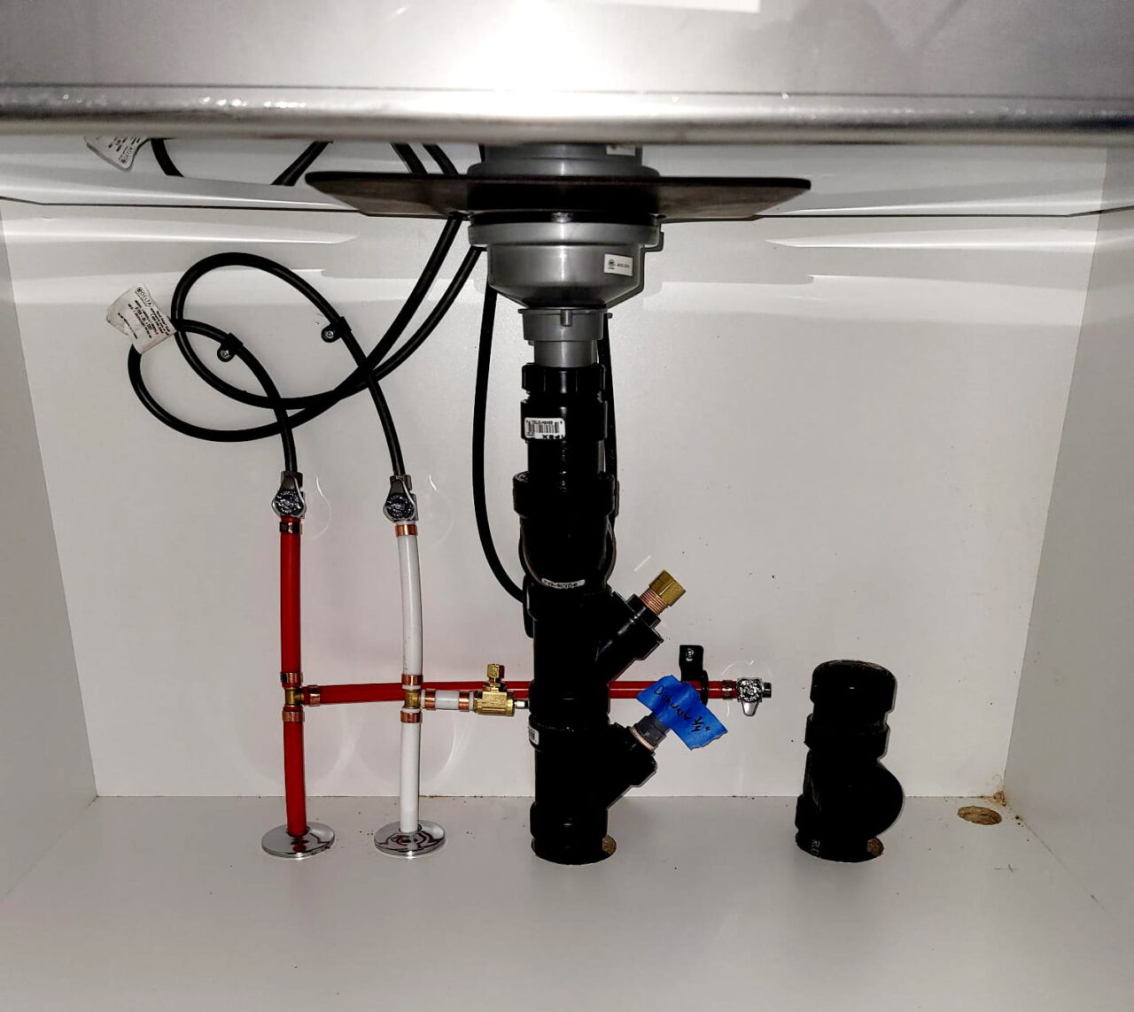 Images Regal Plumbing Group