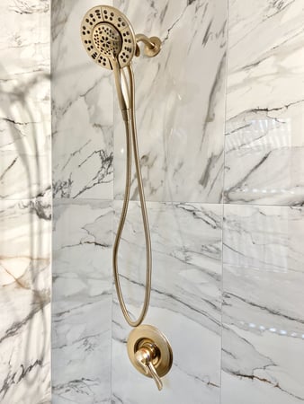 Images Ledezma Remodeling
