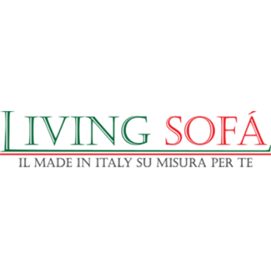 Living Sofa' Logo