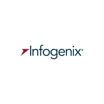 Infogenix - Orem, UT 84097 - (801)724-7483 | ShowMeLocal.com