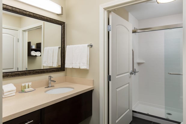 Images Staybridge Suites Columbus Polaris by IHG