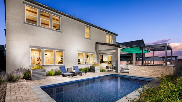 Images Elkhorn Grove