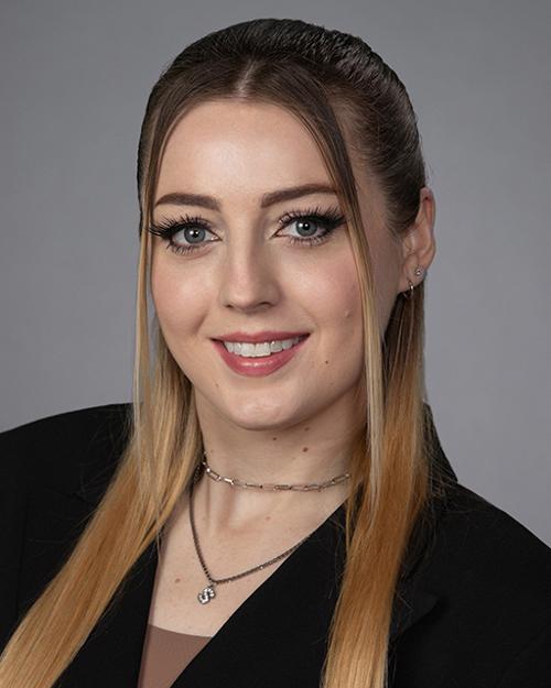 Images Sydney D. Phelps, PAC