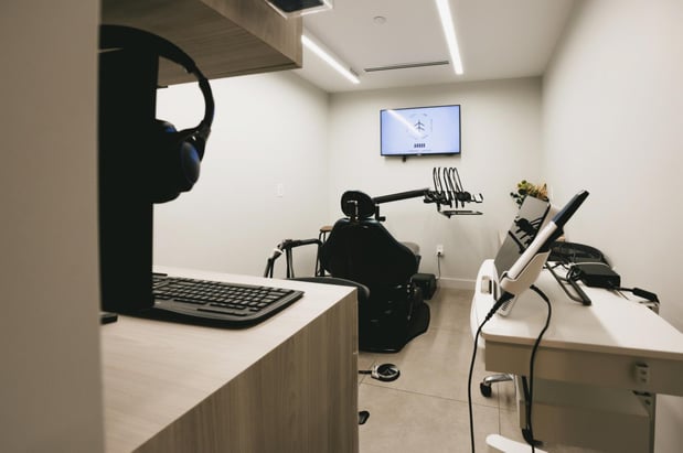 Images Arbor: A Dental Concept