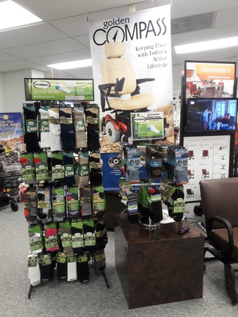 Images Access to Independence