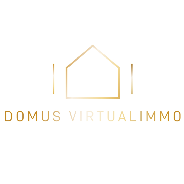 Domus Virtualimmo