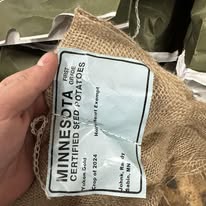 Images Harrison Farm and Feed