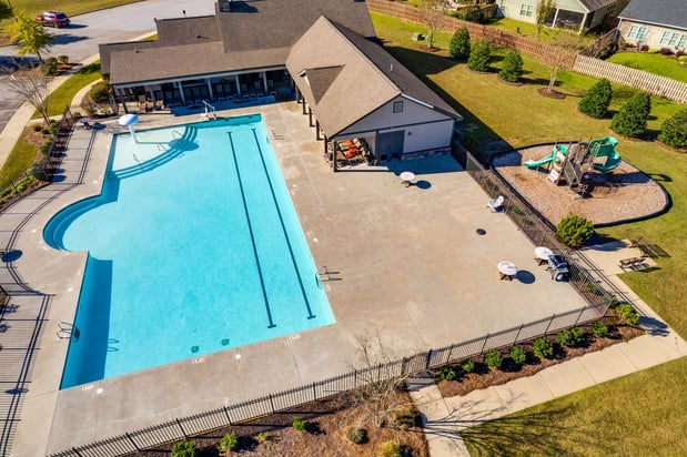 Images Beth Tamminga, eXp Realty, LLC - Columbia (SC)