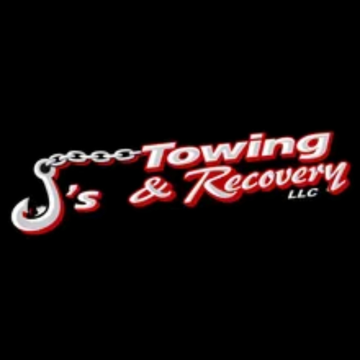 J's Towing & Recovery