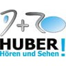 Huber Hören und Sehen in Konstanz - Logo