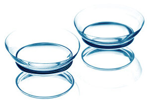 Images Ottica Anzani