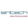 Sintech GmbH in Cleebronn