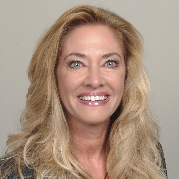Images Edward Jones - Financial Advisor: Patricia E Del Bene