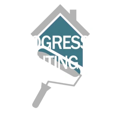Progressive Painting Inc
