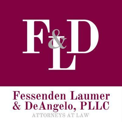 Fessenden Laumer & DeAngelo, PLLC Jamestown (716)281-8393