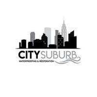 City Suburb Inc