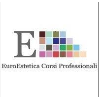 Euroestetica Corsi Logo