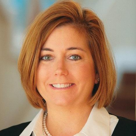 Liz Bobeck Realtor