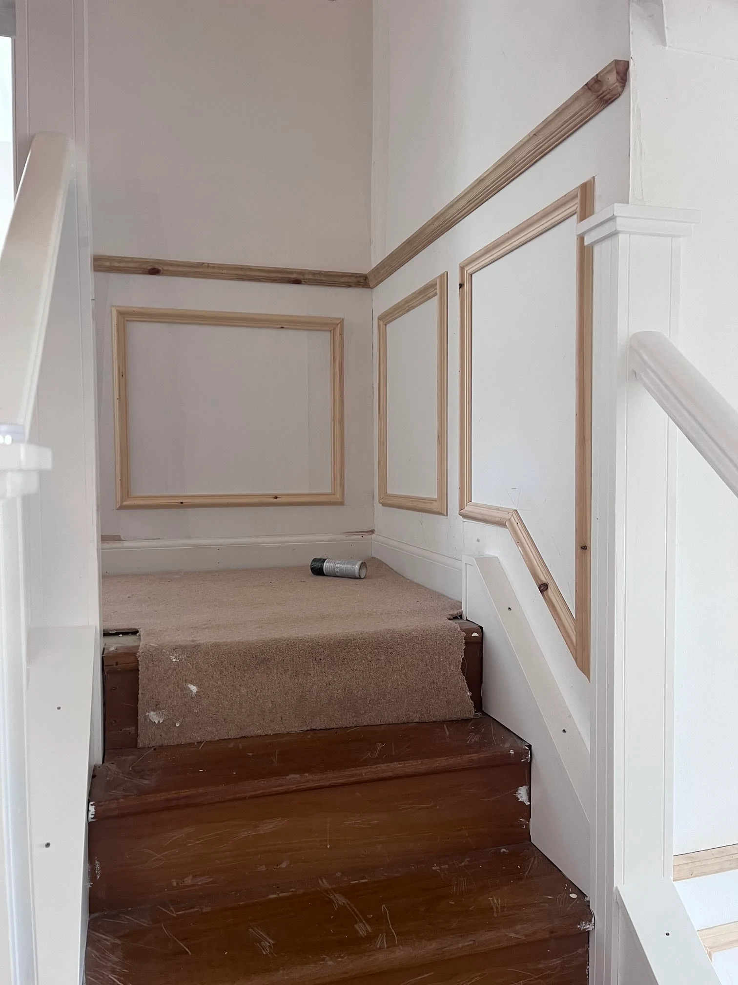 Images AC MacNee Joinery And Building