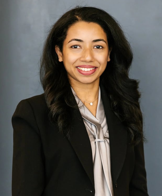 Images Kezia Varghese, DDS, DMD