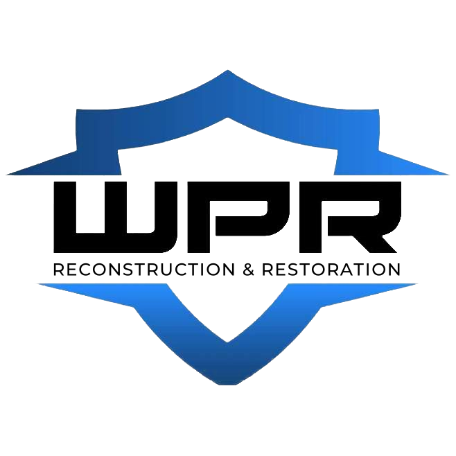Wright Path Remodeling