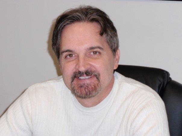 Douglas L. Donohoo Cpa, Ltd
