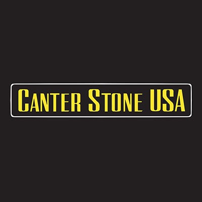 CanterStone USA Logo