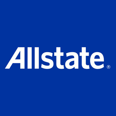 Christopher Bennett Allstate