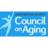 Huntington County Council on Aging