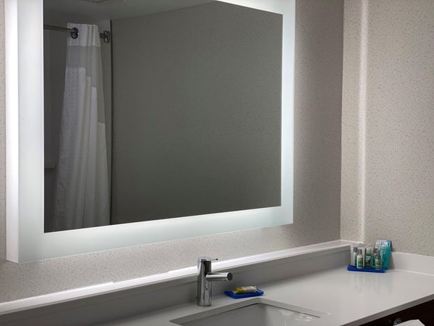 Images Holiday Inn Express & Suites Fort Wayne by IHG