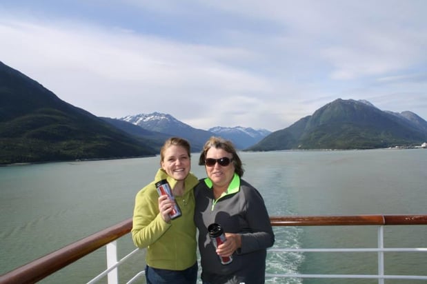 Images Your Travel Agency