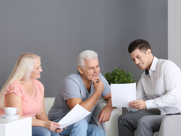 Images Pagones Insurance Agency Inc.