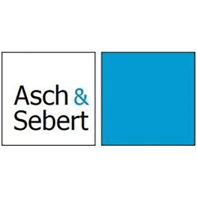 Asch & Sebert Metallbearbeitung | CNC & Maschinenbau in der Nähe  
