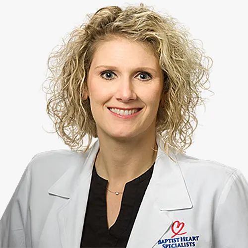 Michele Foeks, PA