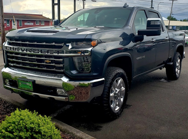 Images Awesome Chevrolet Buick