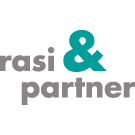 Rasi & Partner GmbH Logo