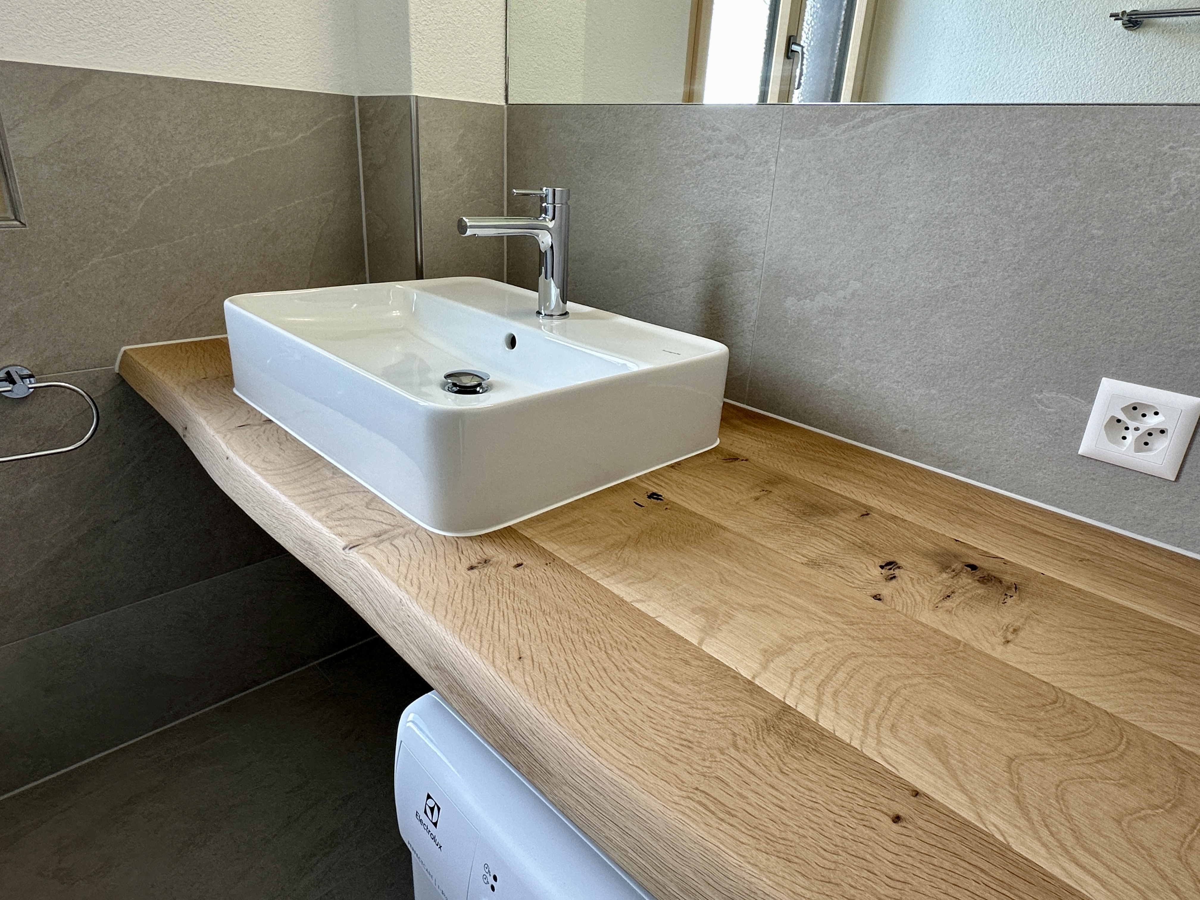 Bilder Schwarz Schreinerei & Innenausbau GmbH