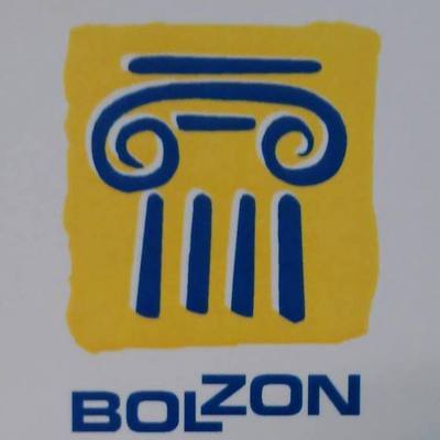 Bolzon Enrico Logo