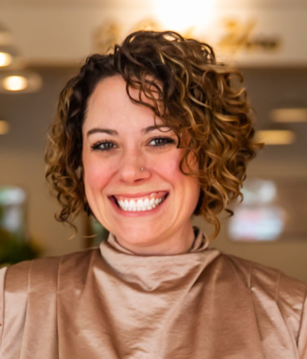 Images Good Karma Homes