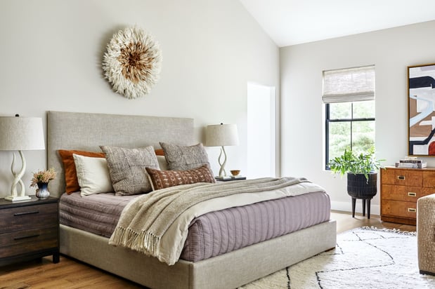 Images Marvin Design Gallery by Mountain West Windows and Doors
