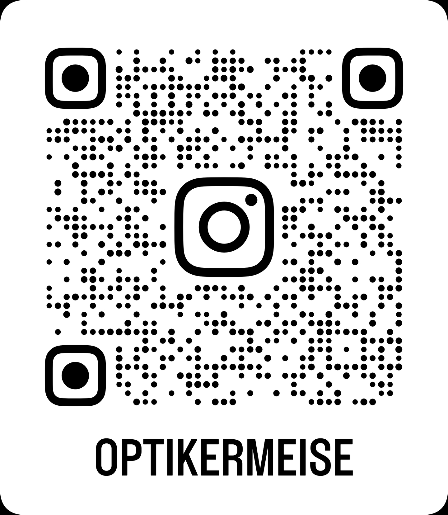 Optiker MEISE GmbH, Carl-von-Ossietzky-Str. 153A in Chemnitz