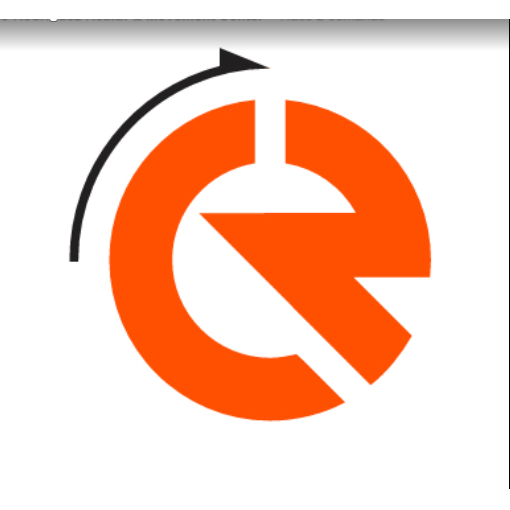Cuco Rodríguez Health & Movement Center Logo