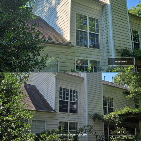 G&H Home Tech Pros