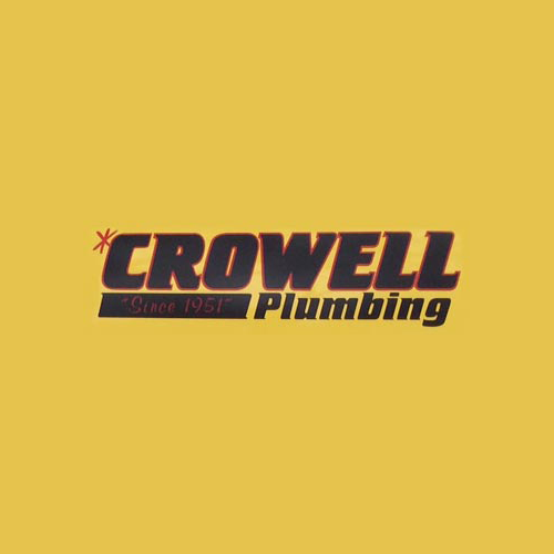 Crowell Plumbing - Eaton, OH 45320 - (937)456-4951 | ShowMeLocal.com