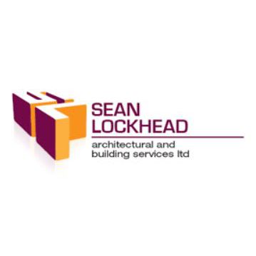 S L Architectural & Building Services Ltd Logo