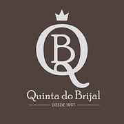 Quinta do Brijal Logo