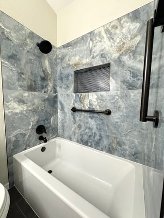 Images Ledezma Remodeling