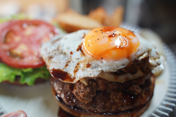 Images THE WAGYU BROTHERS
