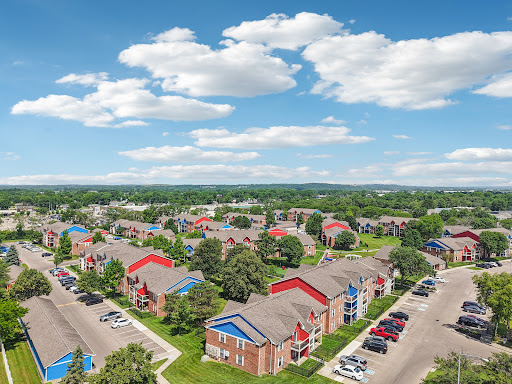 Images Dovetree Apartments