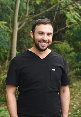Images Washingtonville Dental Group